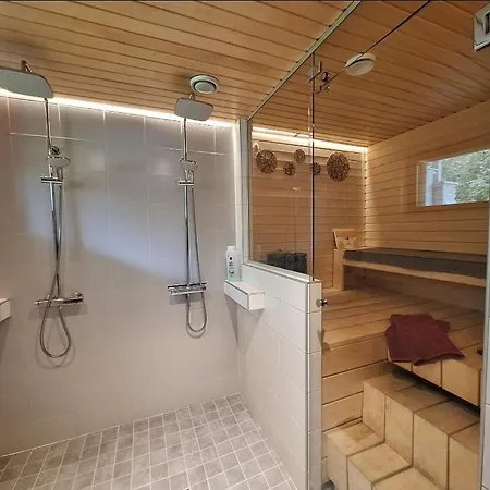 Apartment Southbeach Live Like Your